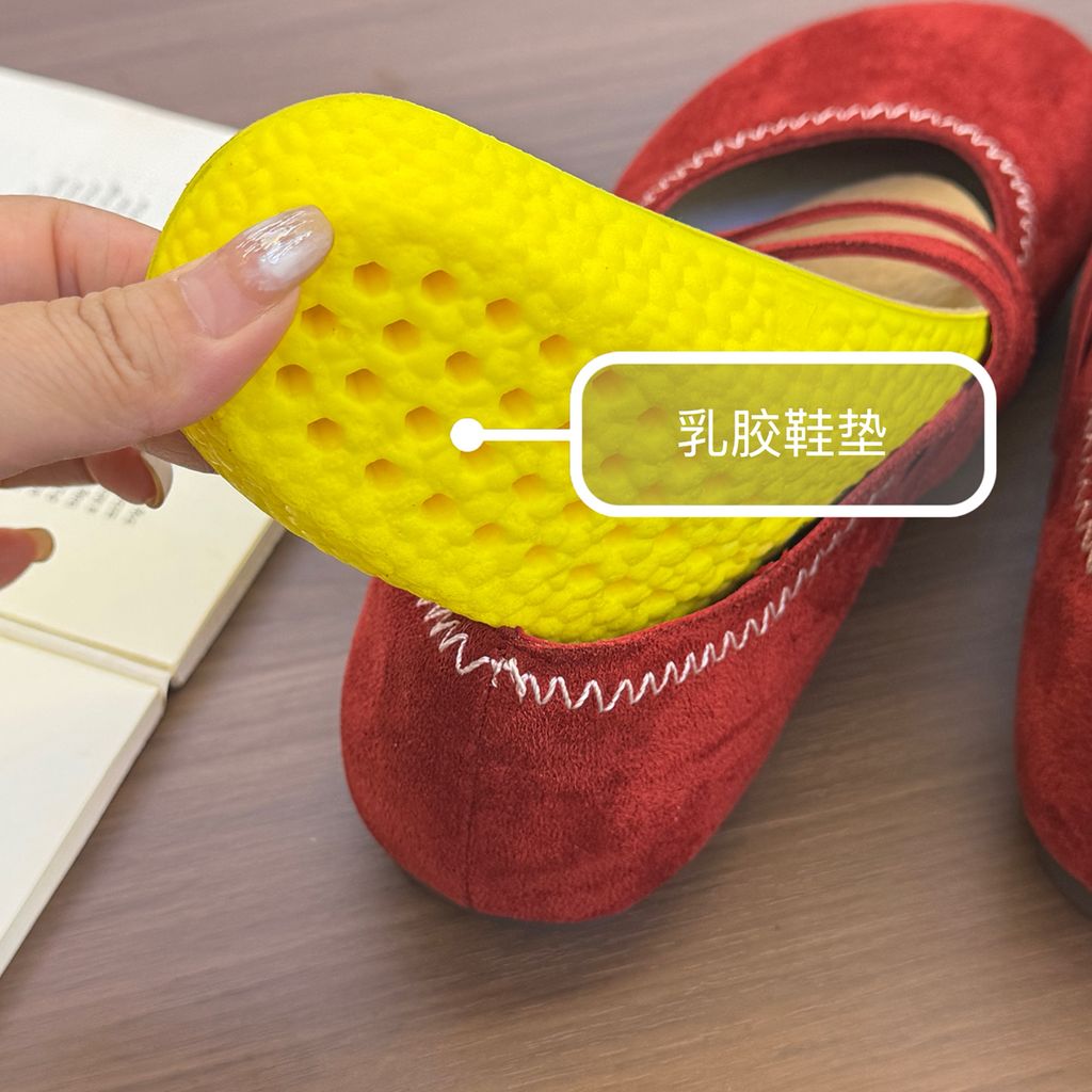 5b571f6a04050ef2804feca27543295f