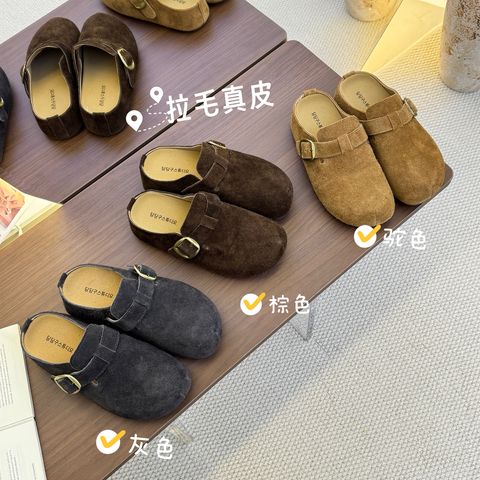 8861828b794f7fb86695aa4e8120ce4a