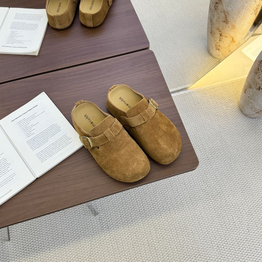 61548bc3baf488bdef04519c99501fc2