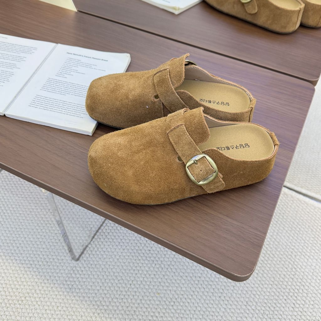 1467d78c7ee3bbb467ac79ac632bbd39