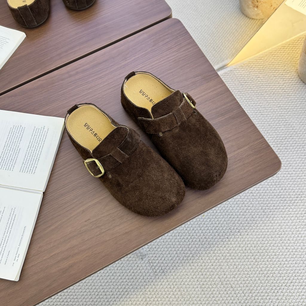 7976d976aca9ea3922ec54ce2d451d9d