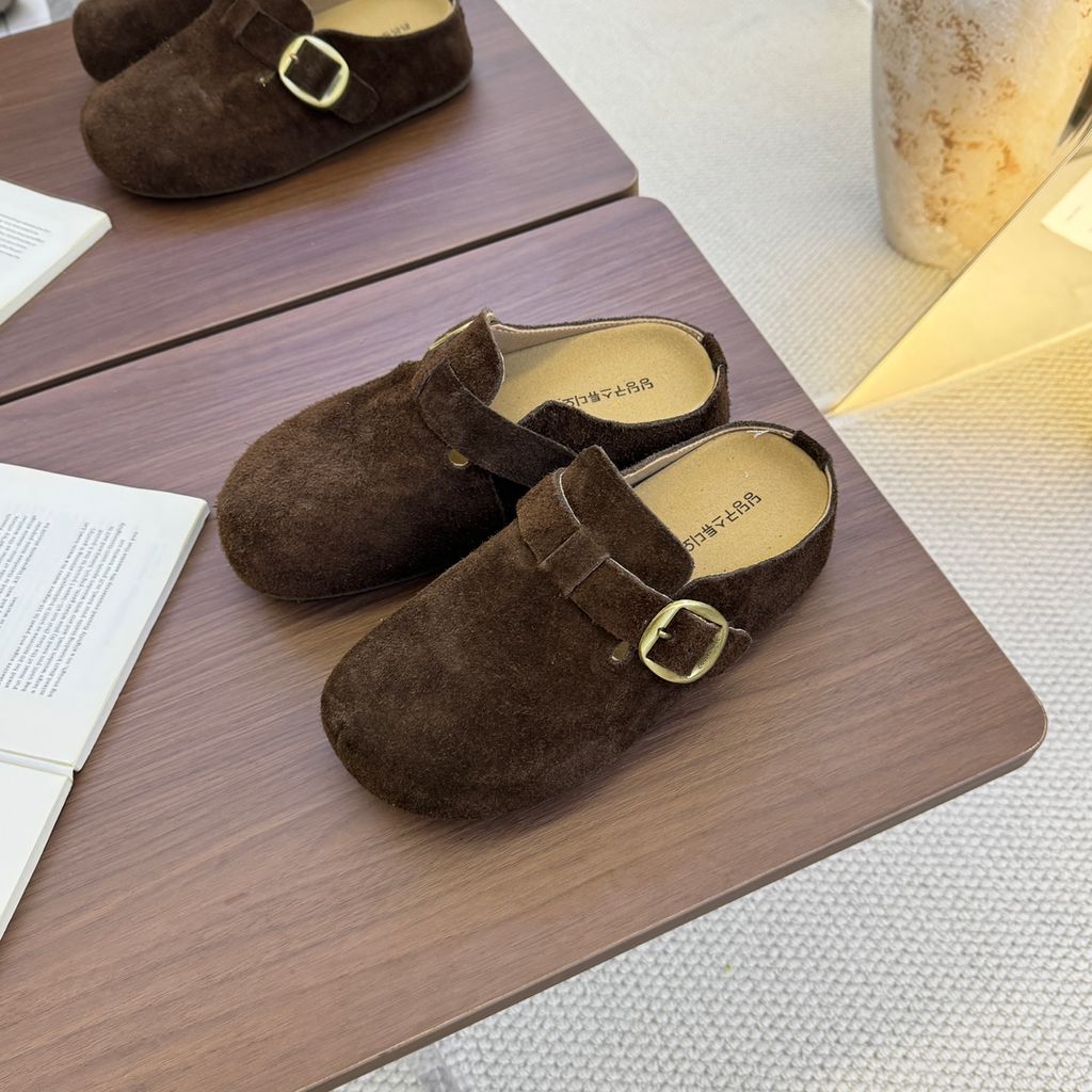 9473f4190784130619dd6f8e6a3785d0