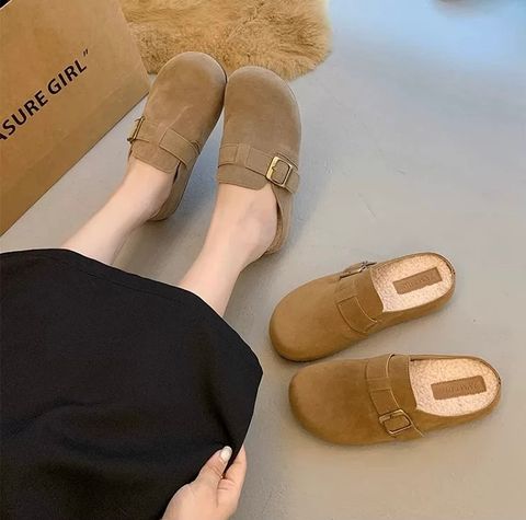 4d8cee8a909a4b8288a03f425f8c6c97