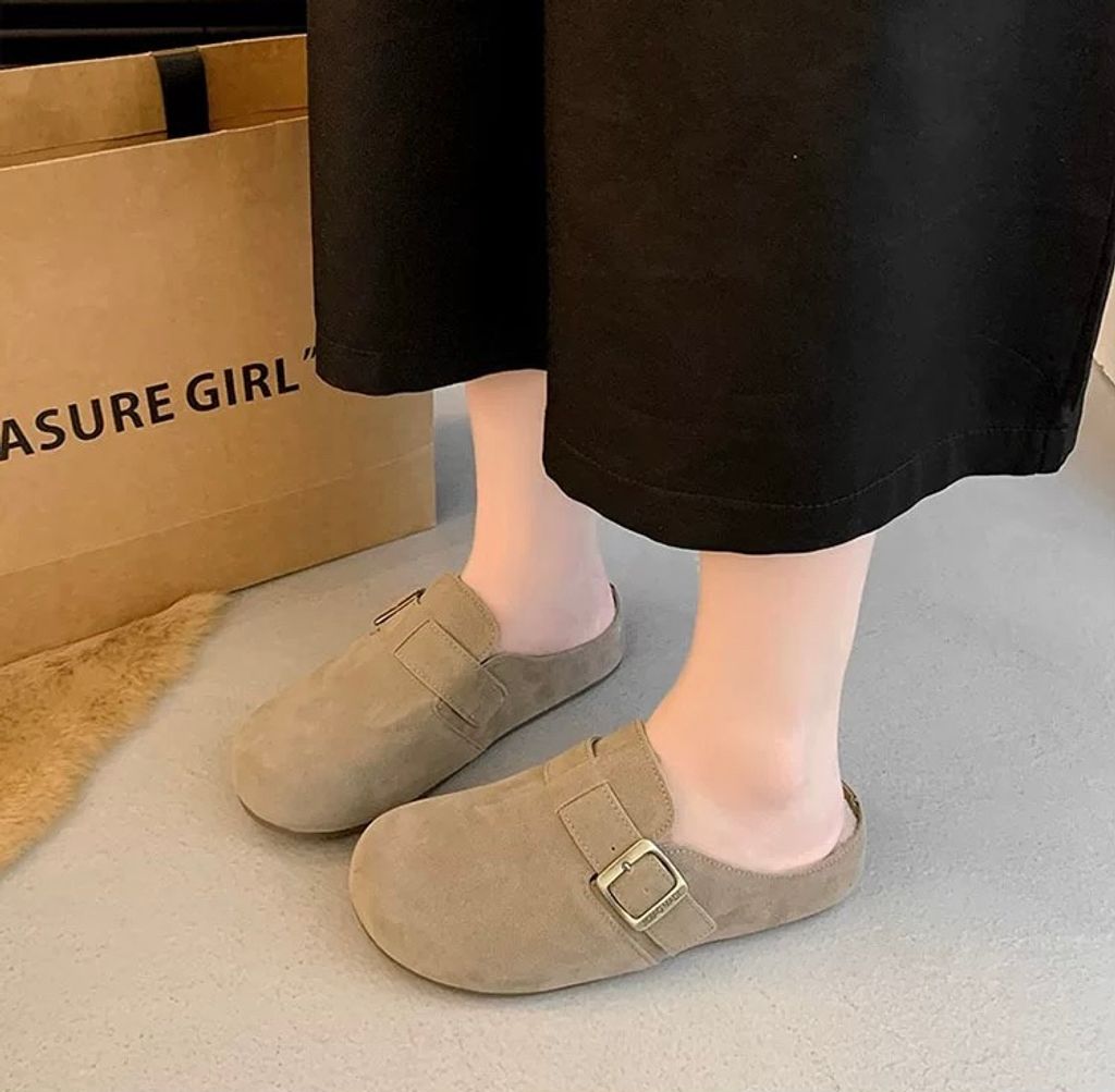 4e77d9d2d04313655243db7d1a8e0d3f