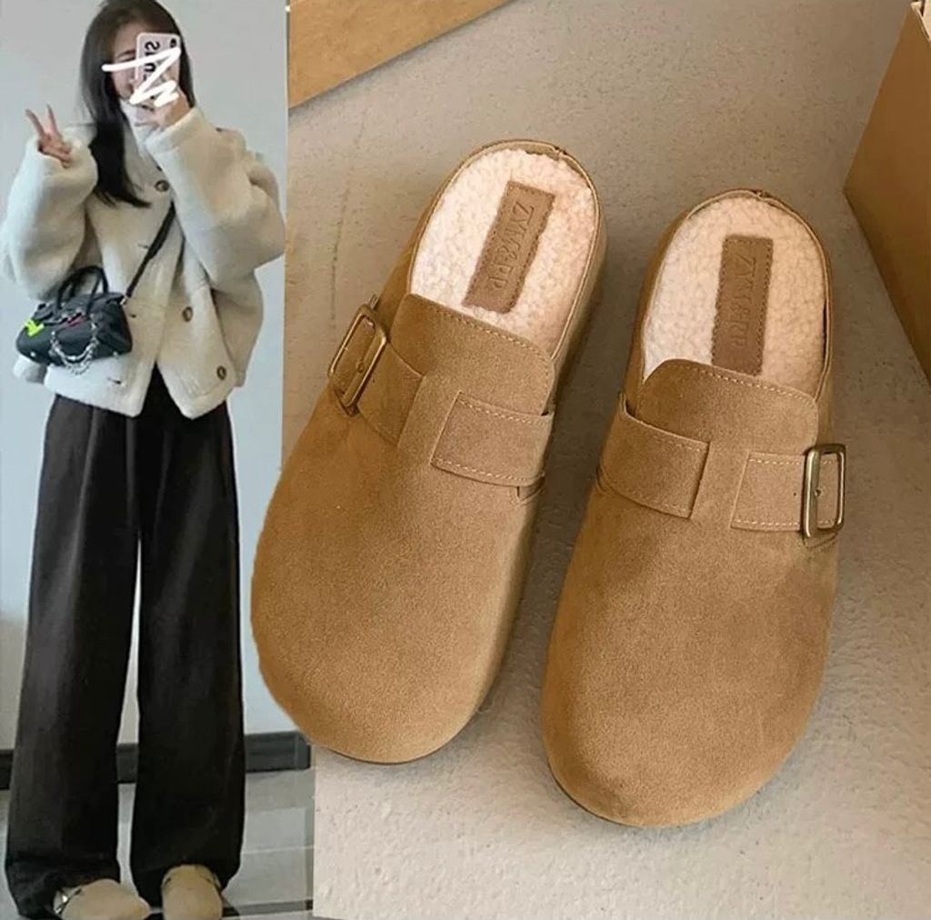 8c52e5d50a67e7997800748073886b80