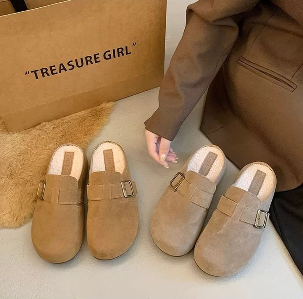 457c59c9618467bddaee9cf52325d9eb