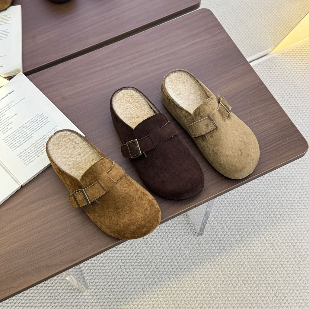 bfc98820b554da949f355fd69a79da9b