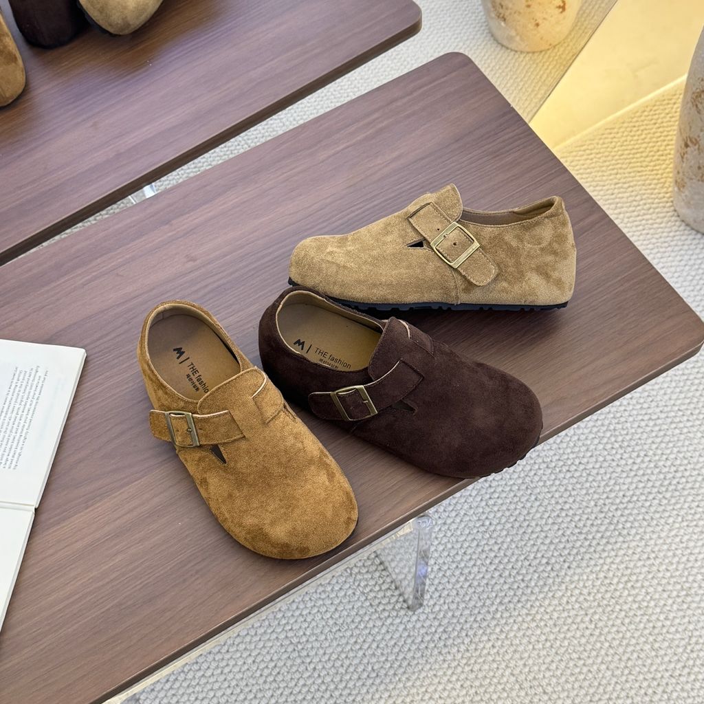 8ff0fa711669ccb1e5f4bad347fb17b8