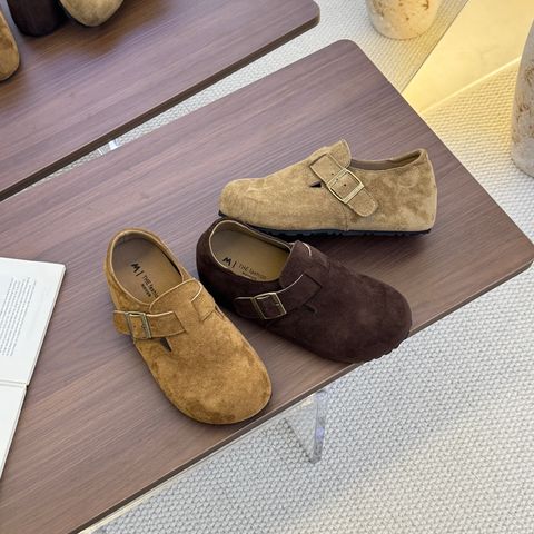 8ff0fa711669ccb1e5f4bad347fb17b8