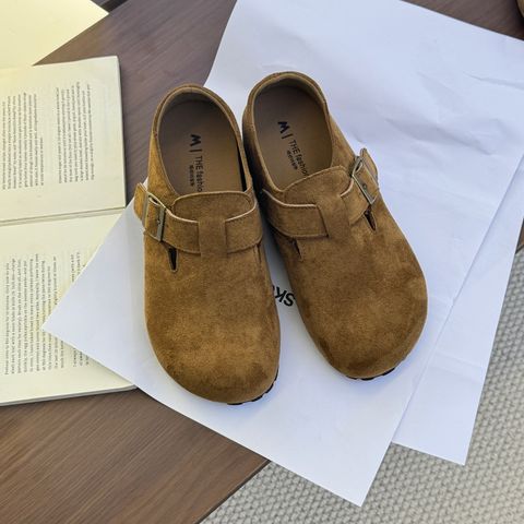 71bd090b730779998ab3c72b00b77506