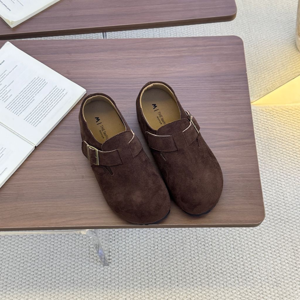 5171cc9ab2f7c404f9b20672411b921c