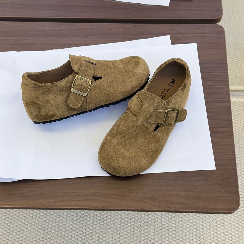 5e6f00b47c3318aa5fabcbeda224aec4