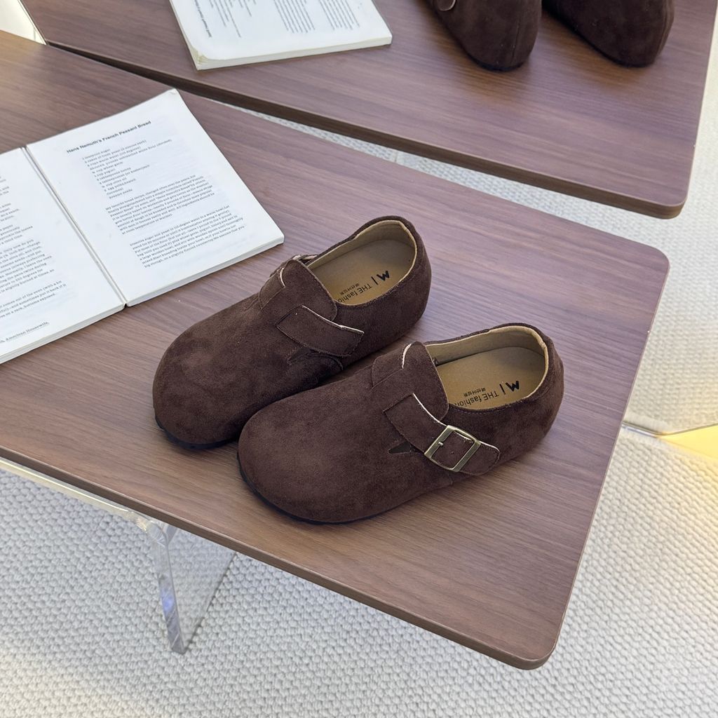 c65abcbad8946a64ba52cc83eeb13d09