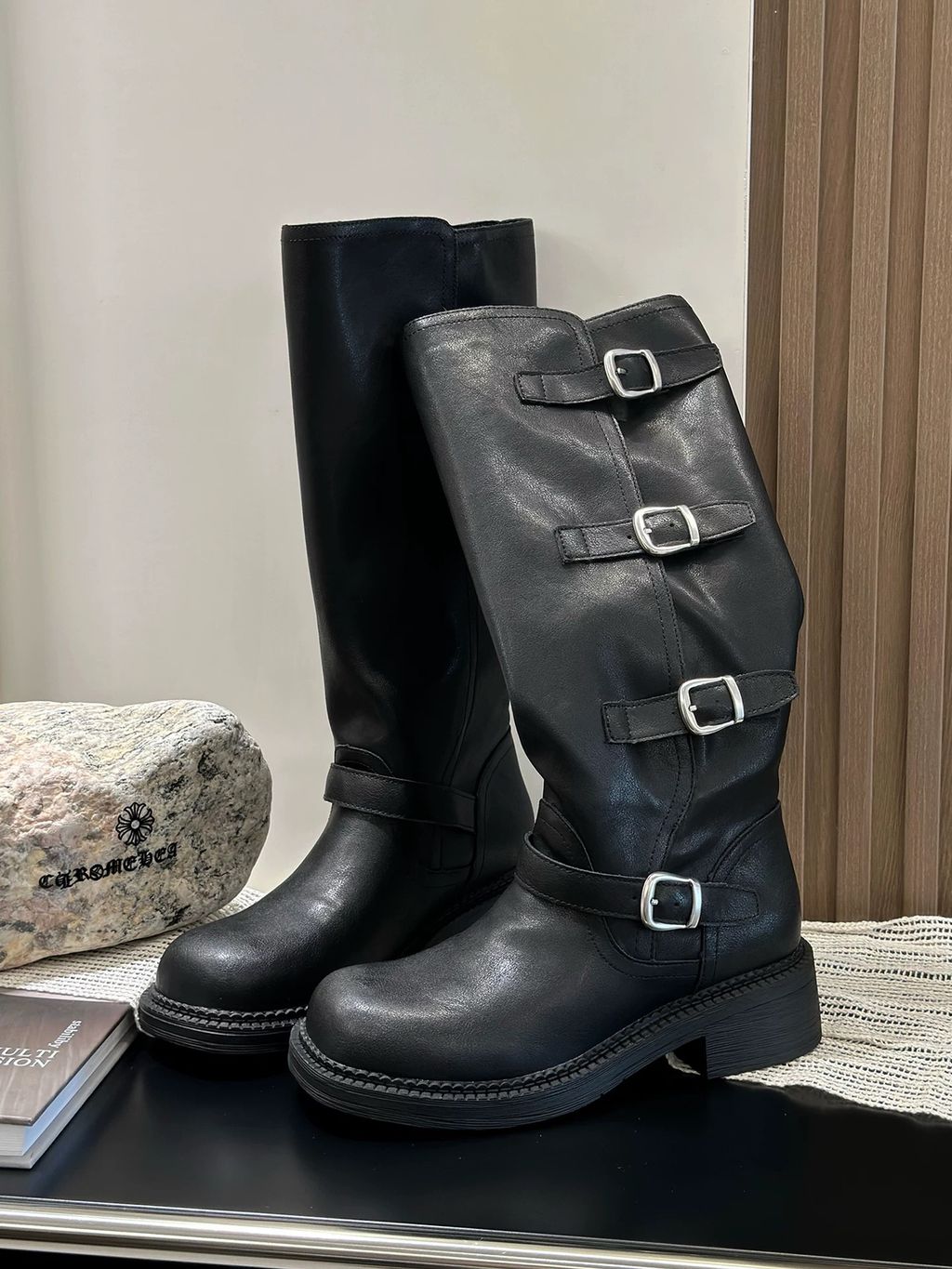 f37bfdae13fb8278a7ad80b47e1d8836