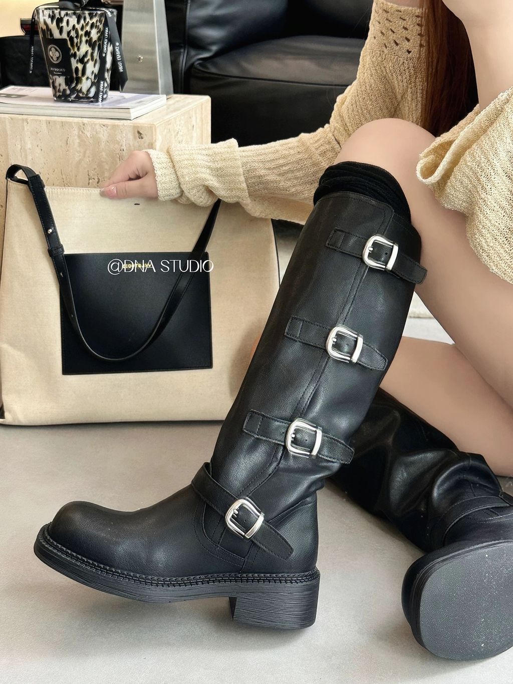 49482b5eee7d5de642acee7bfd07e4d5