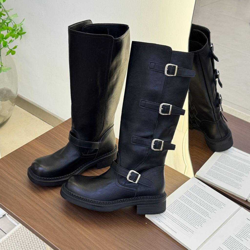 6f55cd67996b6bb93fbbb9636b190c50