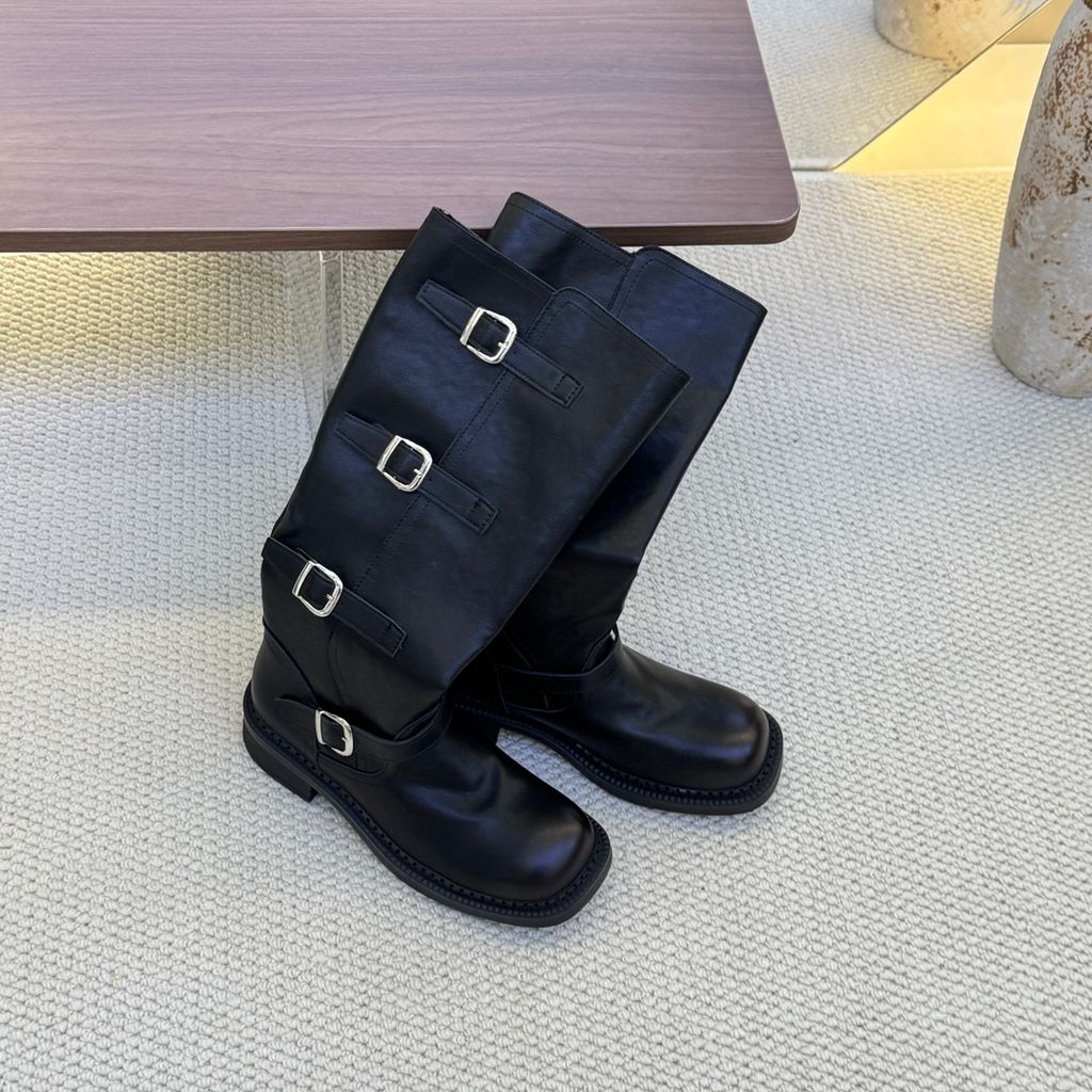 f29a915d01f7b5c646b0845c5338cf16