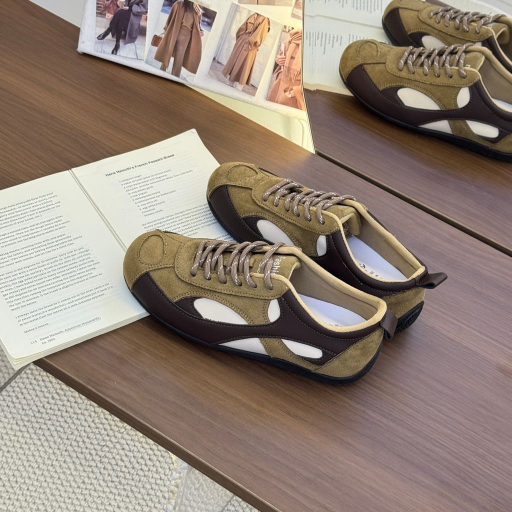 40d55008a800cdeafeac2317c0d29b48