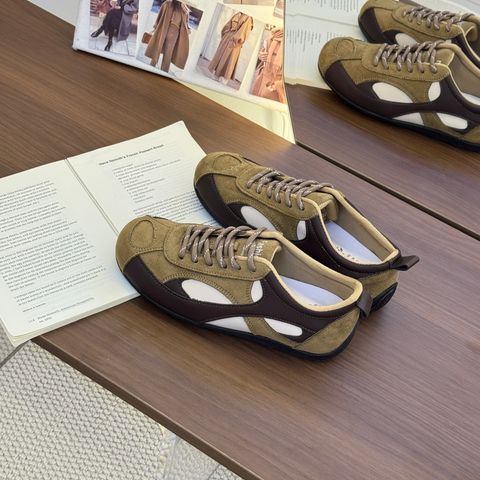 40d55008a800cdeafeac2317c0d29b48