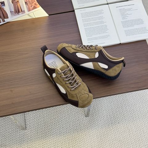 d1e1d3489b041e6b2fb8318f5e3e91e7