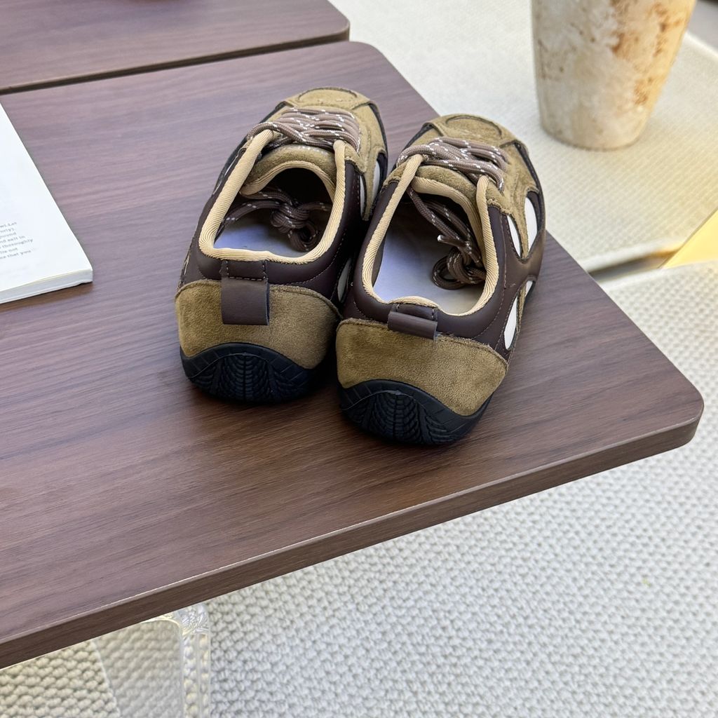 0889acb07c116a9550f30053a85d757e