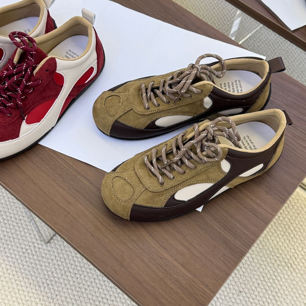 66cf911c2888fe7ddd8179d8d10de9b0