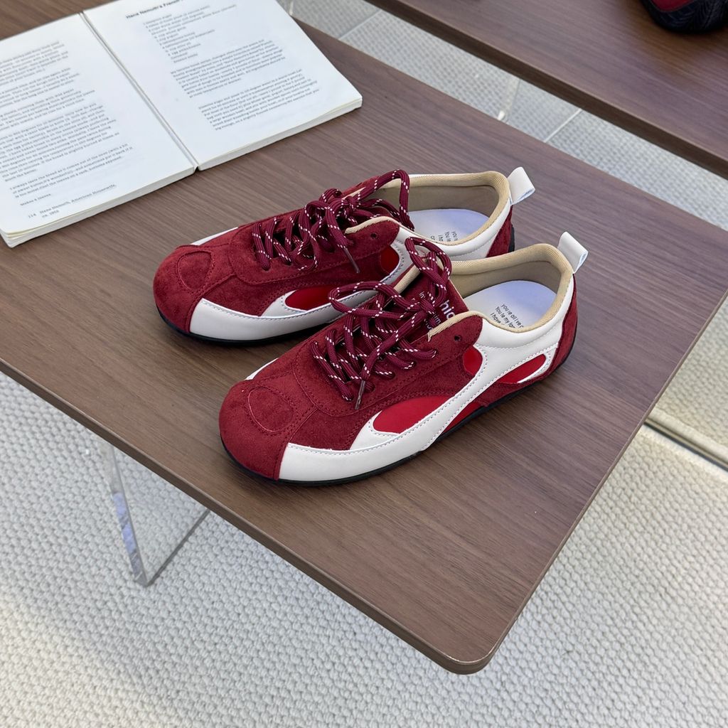 d9445c3802e1036c66f944fafec0b268