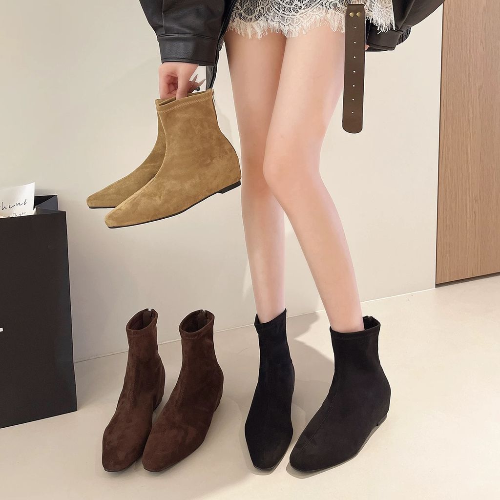 8fda8661e585e901935e5fd2392bdbcd