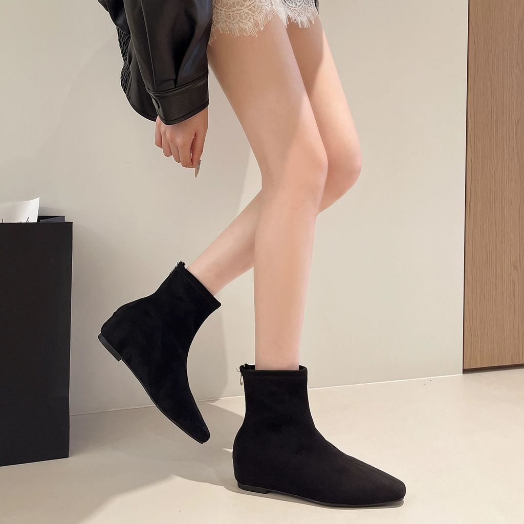 3b84681e36ccfd04673b550d0b860420