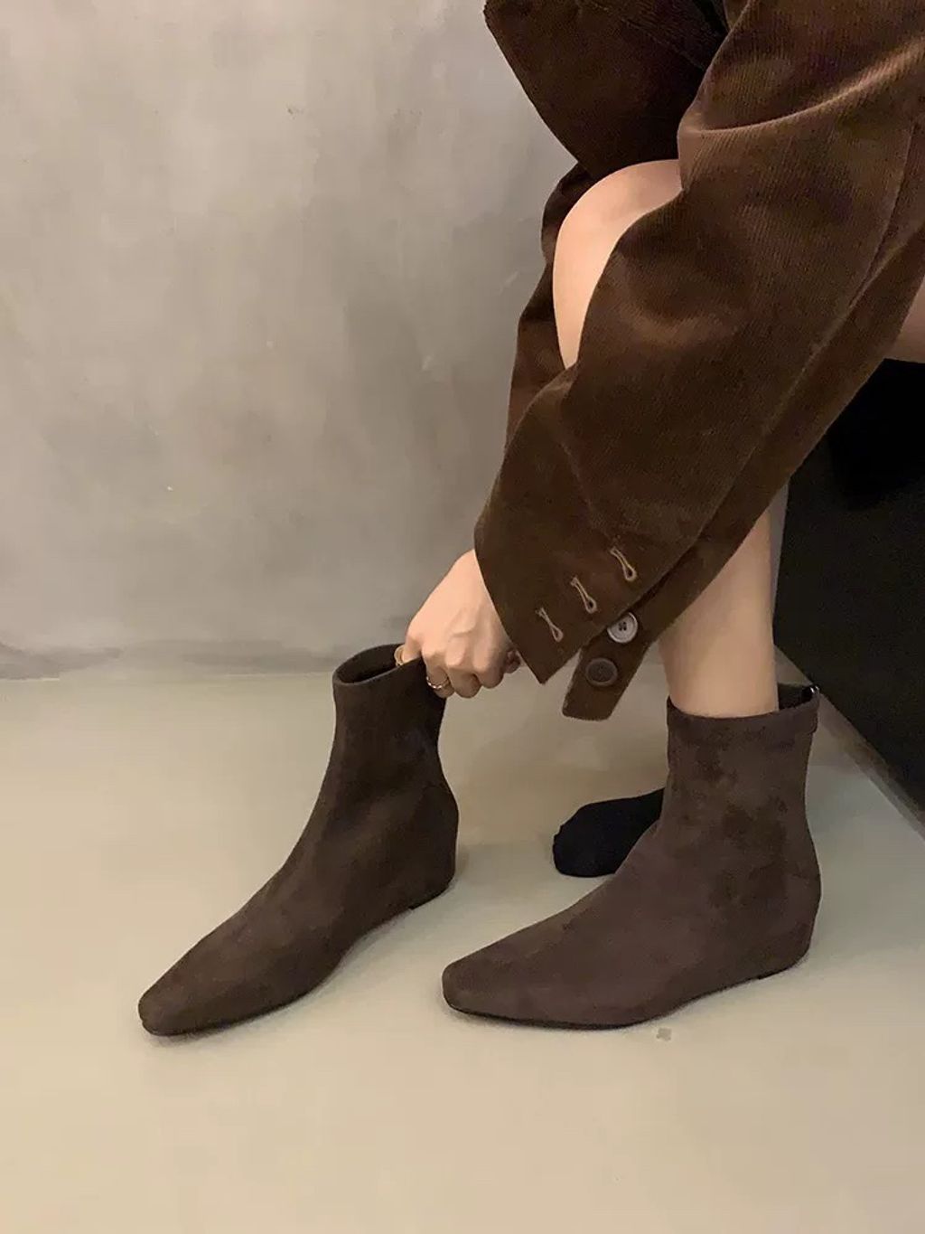 1f6a59420e21d7b9b6b1fb55057ce6e3