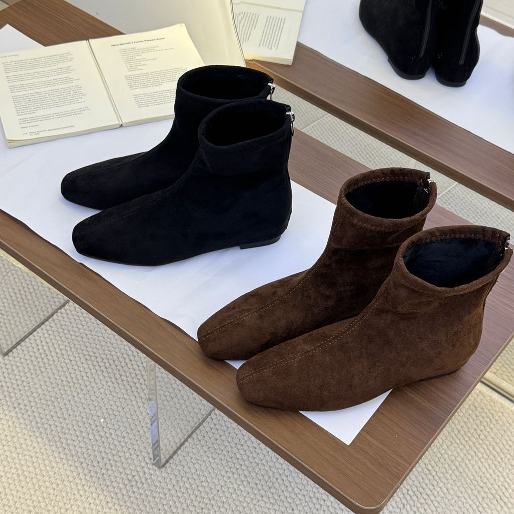 3cd25c08a73680e7c68b1e65542332d0