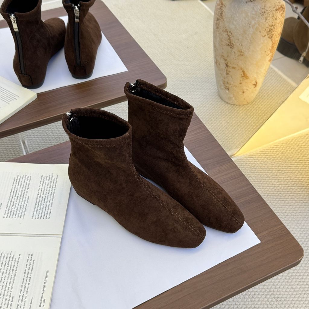 ad08664cb3ffb98126413a01019fc0bb