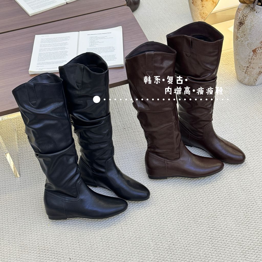 6c807b4f74e54555d16c34b19646a970