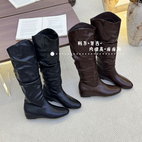 6c807b4f74e54555d16c34b19646a970