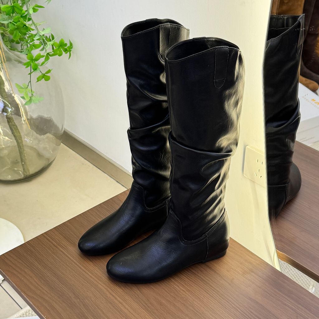 0dd60f0d8891b56eef8b37bbbad4e60b