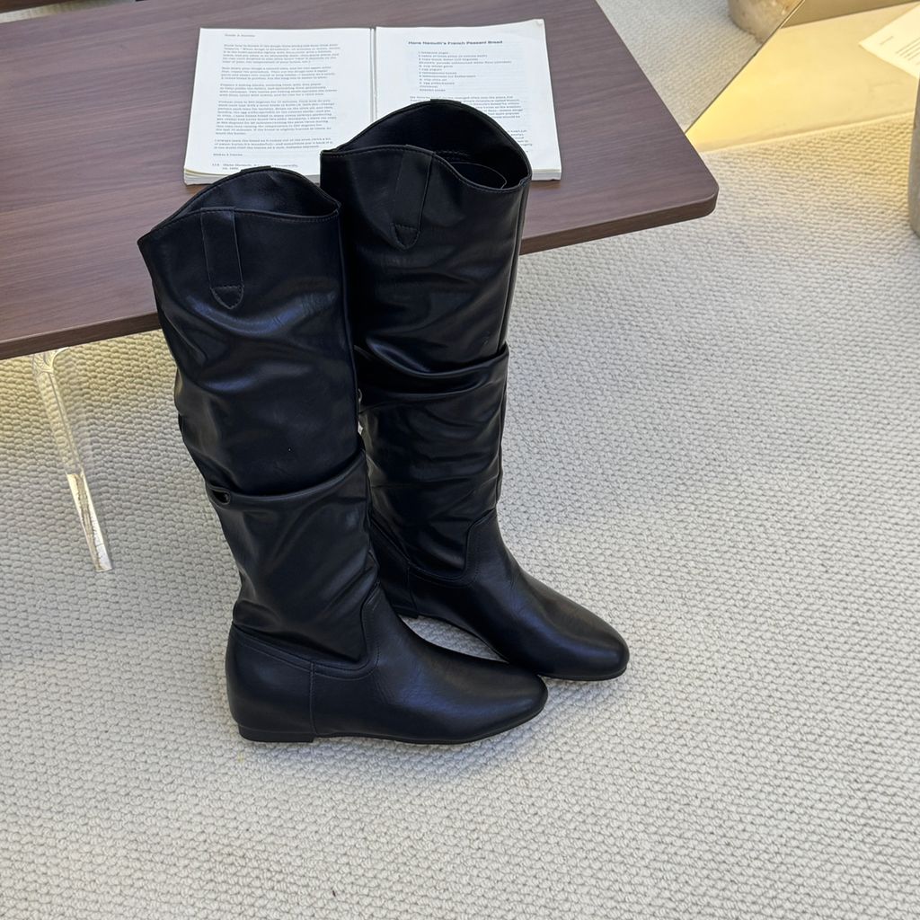 166006aefb0f074daeb046f7a8057383