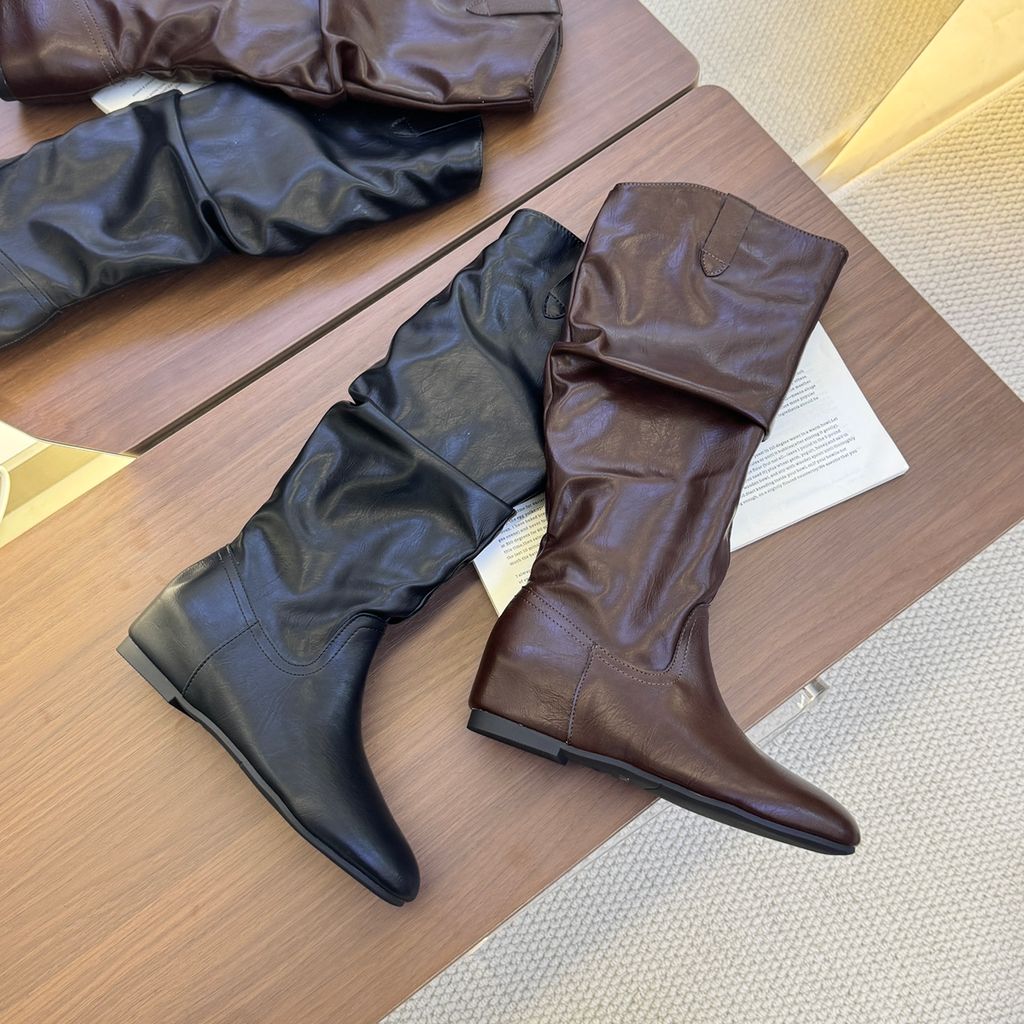 bca18908526579478a6026e3e9221fcf