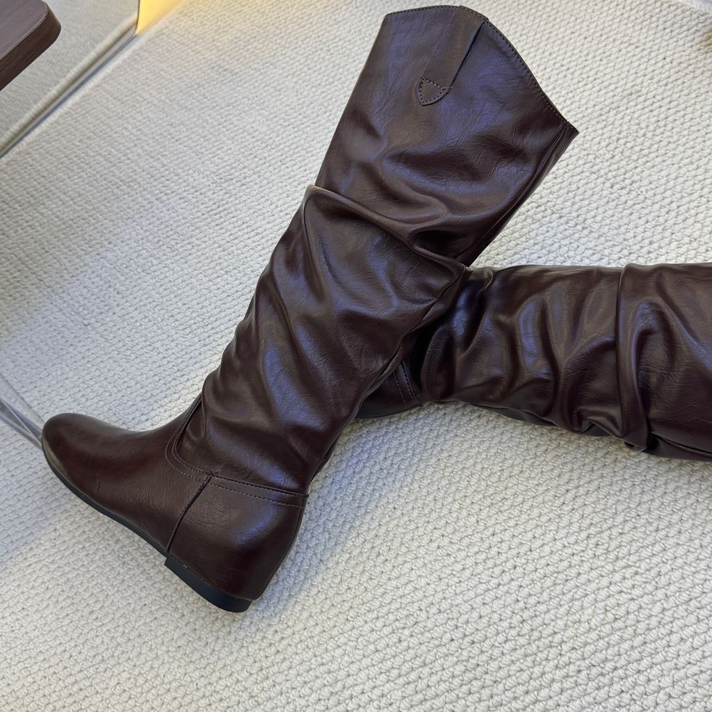 5ad88f7fbdeefeb6b8f0d7567a148a5f