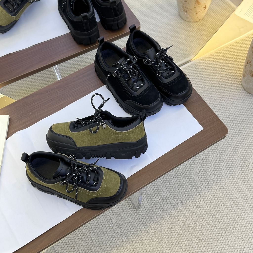 b2993f0a06c7d8125495b1201d9799fa