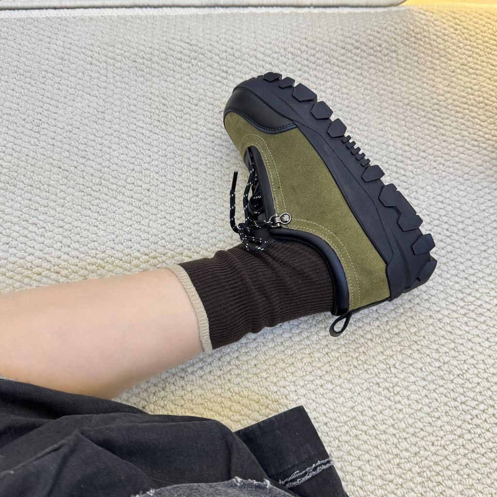 ad616dbe995622b333ef1ec1da14e284