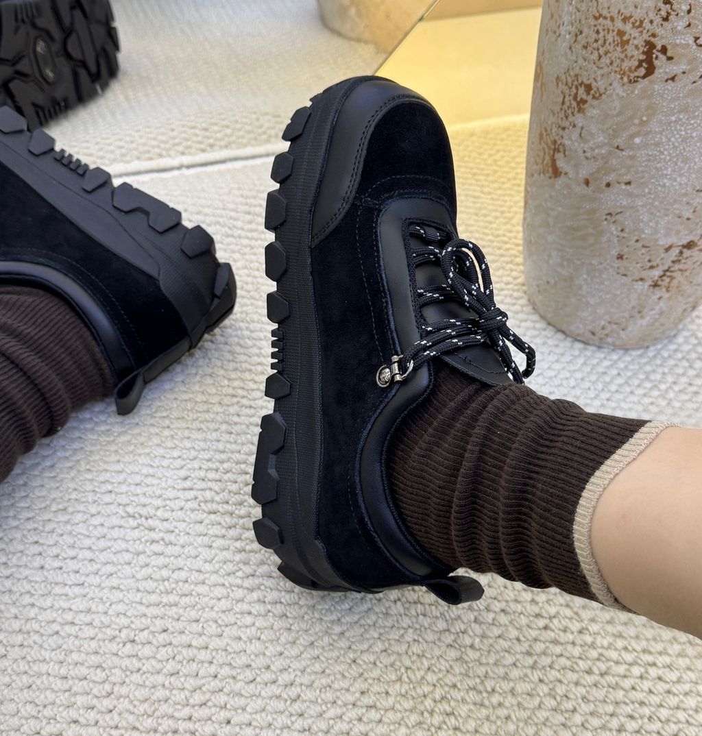 9b98dd592a78cc420d6111450dd5c2d0