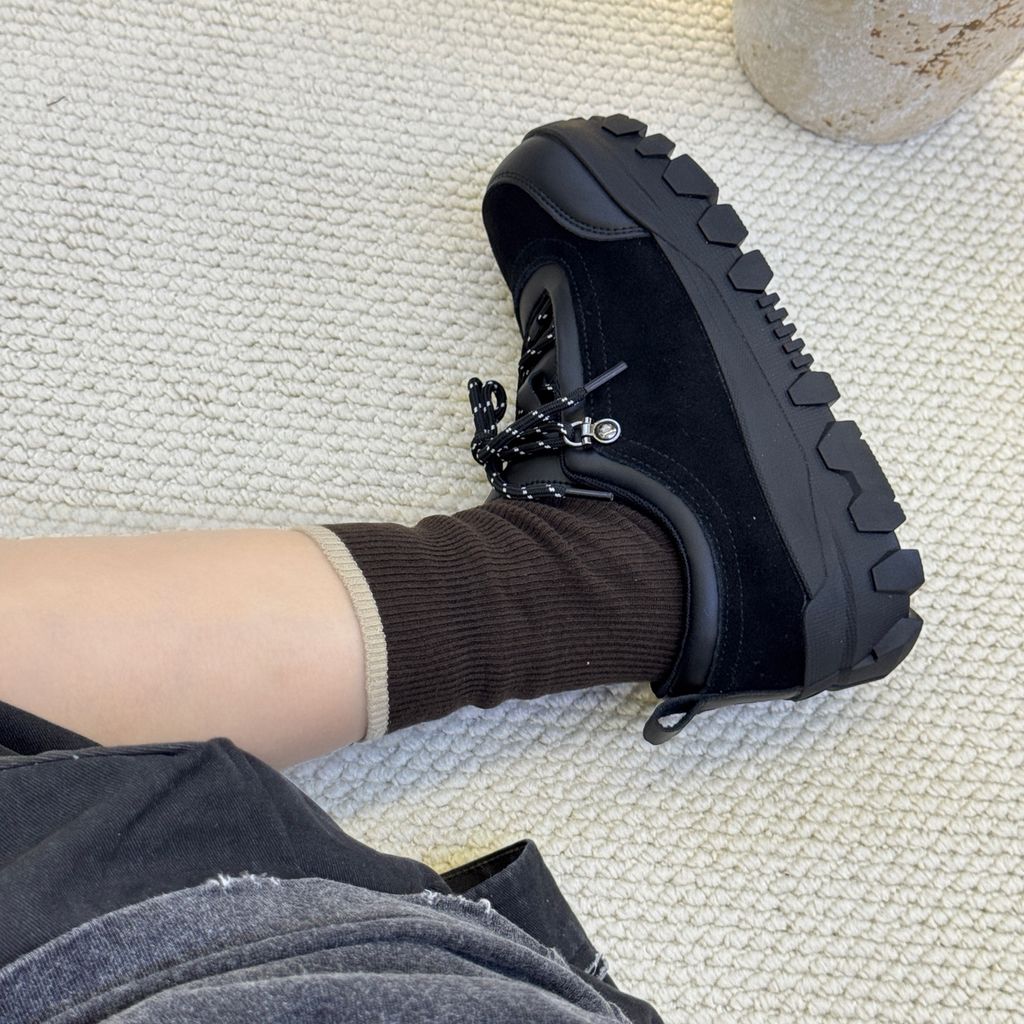 1526041d8cea23cbfa12c17dc00ff7e1