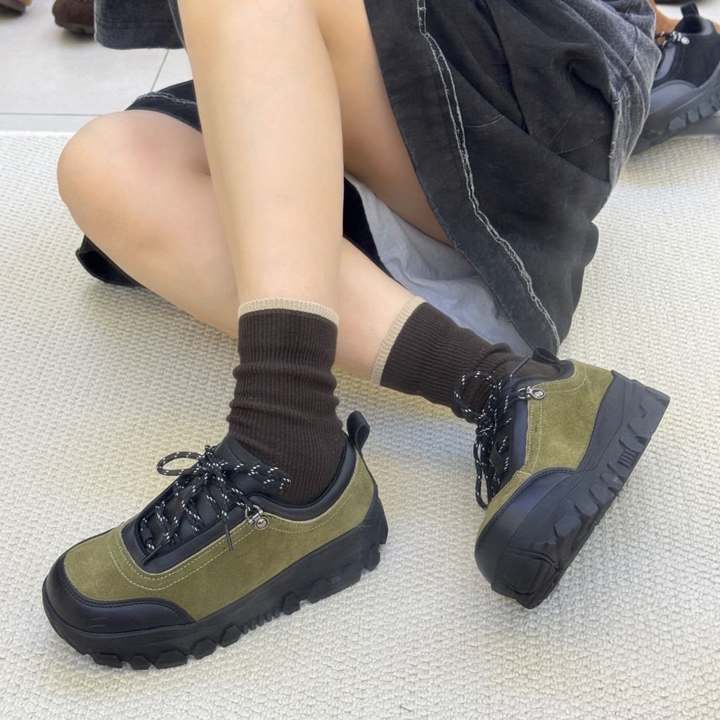 243de871a89314a9a0310108688b9851