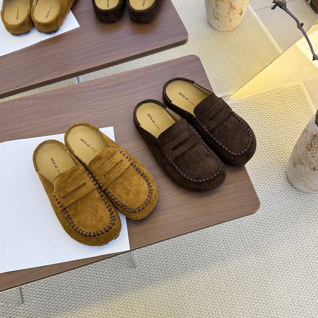 0c6e6124d245a5f2be3905e4b84fc9ad