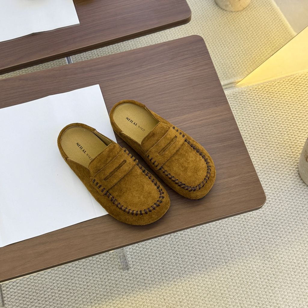 1a2020c8e9de5826bbd86f73ba45845d