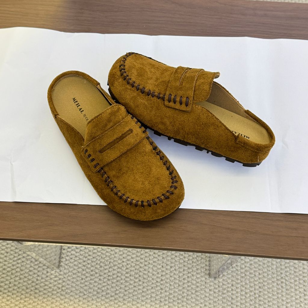 5692f04c5917d2f436e8be66d4160760