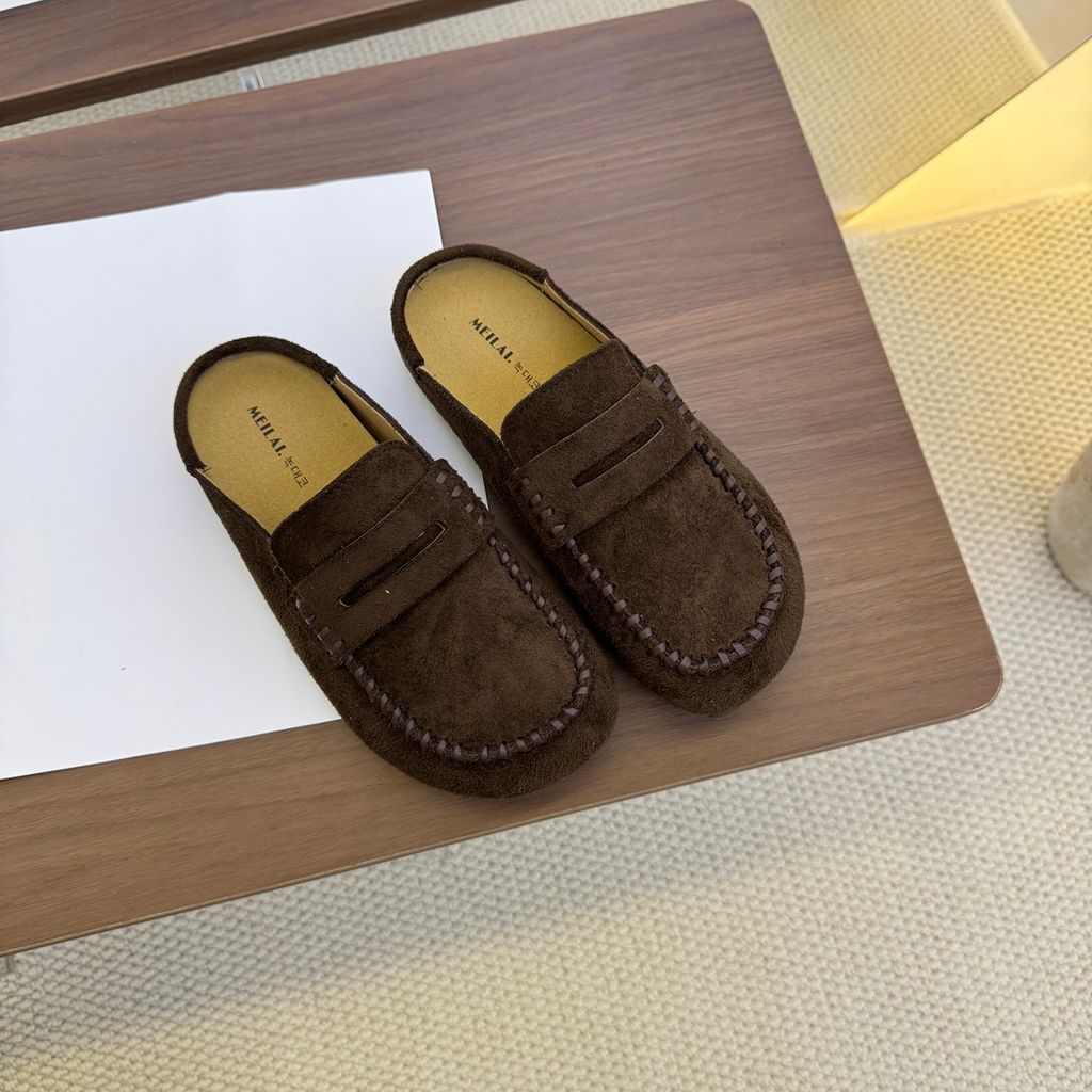 ec02a9508dc6b5f7e4e09cbc142ea48d