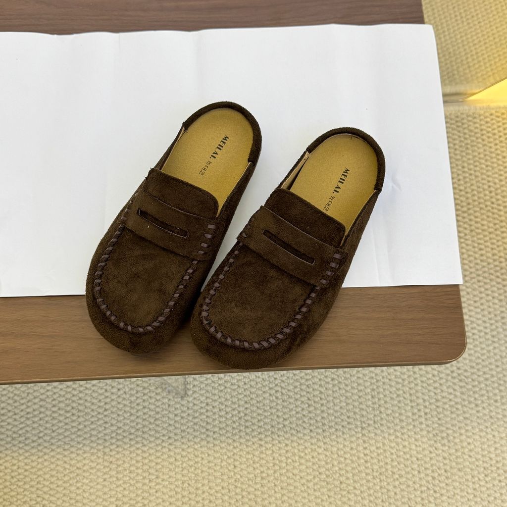 5de5a117ad7b6360eec4ebaaf00c55ef