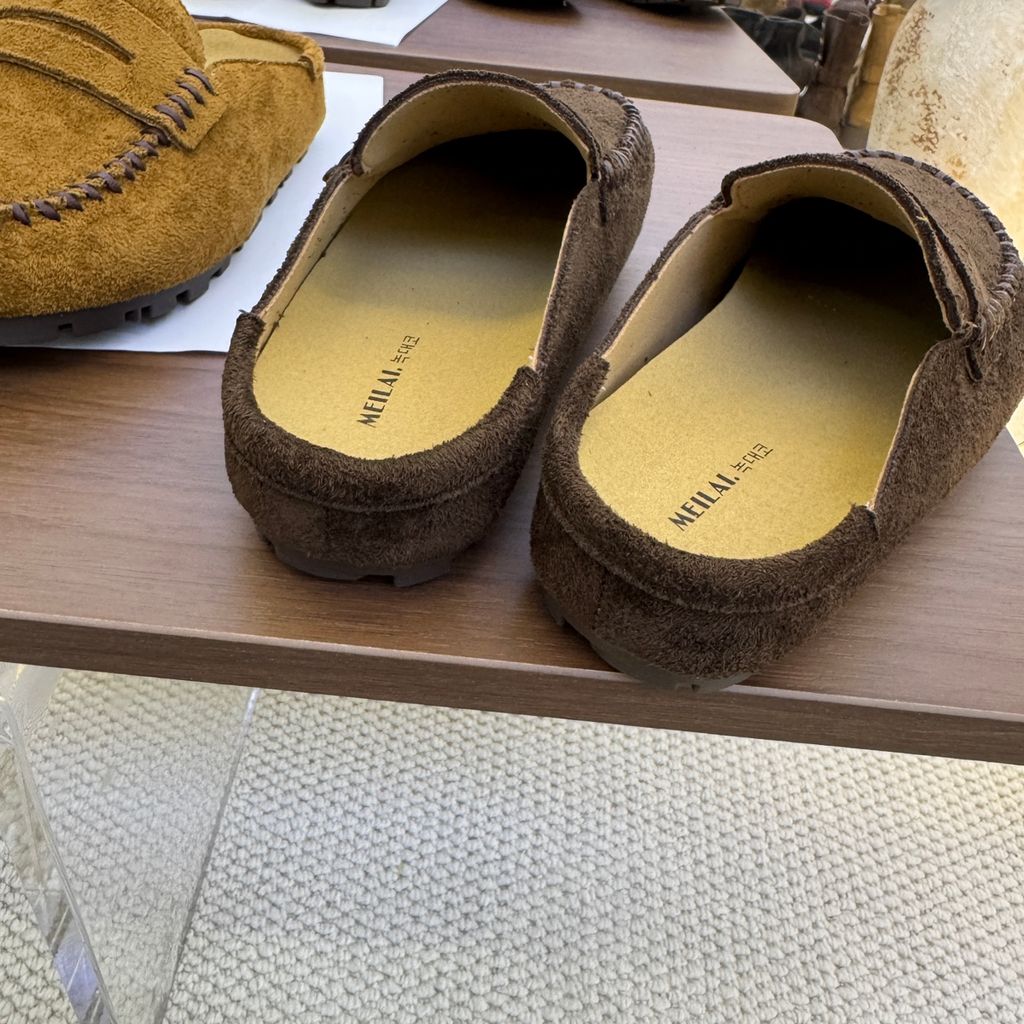 11d11ec04c15e98212d9f5e0f3677fb1