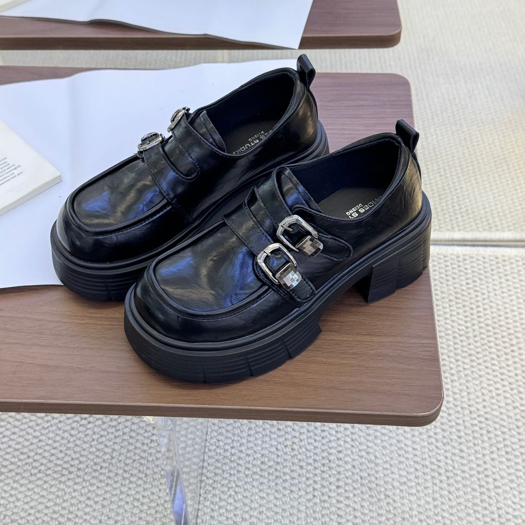 3c2290be8a6c197c1720a48b39bb3612